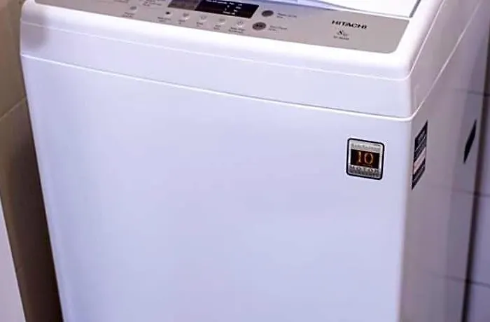 ホテル T1 Large Full Kitchen 1 Minute To Bts 2*
